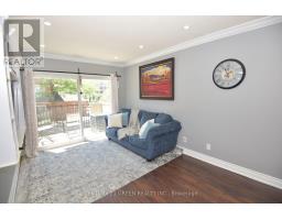 306 - 1400 The Esplanade N, Pickering, ON L1V6V2 Photo 10