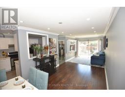 306 - 1400 The Esplanade N, Pickering, ON L1V6V2 Photo 11