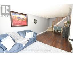 306 - 1400 The Esplanade N, Pickering, ON L1V6V2 Photo 12