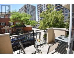 306 - 1400 The Esplanade N, Pickering, ON L1V6V2 Photo 13