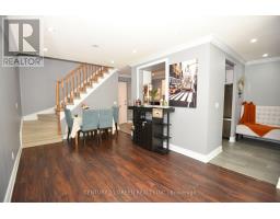 306 - 1400 The Esplanade N, Pickering, ON L1V6V2 Photo 14