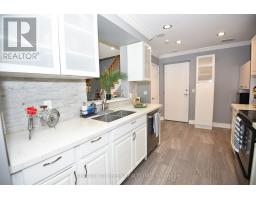 306 - 1400 The Esplanade N, Pickering, ON L1V6V2 Photo 15