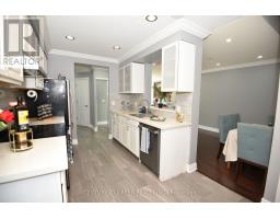 306 - 1400 The Esplanade N, Pickering, ON L1V6V2 Photo 16