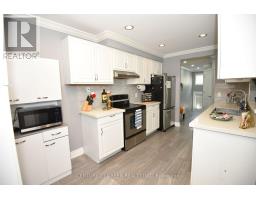 306 - 1400 The Esplanade N, Pickering, ON L1V6V2 Photo 17