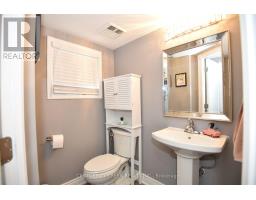 306 - 1400 The Esplanade N, Pickering, ON L1V6V2 Photo 18