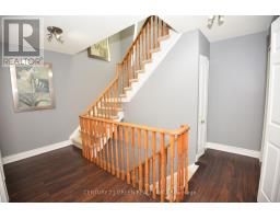 306 - 1400 The Esplanade N, Pickering, ON L1V6V2 Photo 19