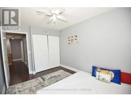 306 - 1400 The Esplanade N, Pickering, ON L1V6V2 Photo 24