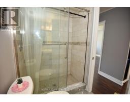 306 - 1400 The Esplanade N, Pickering, ON L1V6V2 Photo 27