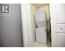 306 - 1400 The Esplanade N, Pickering, ON L1V6V2 Photo 28