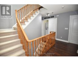 306 - 1400 The Esplanade N, Pickering, ON L1V6V2 Photo 29