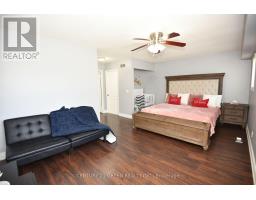 306 - 1400 The Esplanade N, Pickering, ON L1V6V2 Photo 31