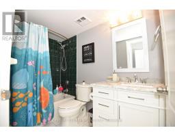 306 - 1400 The Esplanade N, Pickering, ON L1V6V2 Photo 36