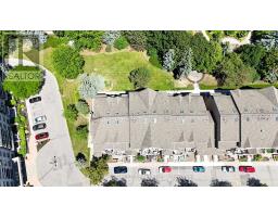 306 - 1400 The Esplanade N, Pickering, ON L1V6V2 Photo 37