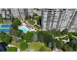 306 - 1400 The Esplanade N, Pickering, ON L1V6V2 Photo 38
