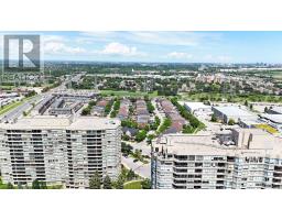306 - 1400 The Esplanade N, Pickering, ON L1V6V2 Photo 39