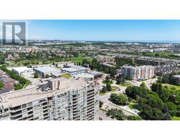 306 - 1400 The Esplanade N, Pickering, ON L1V6V2 Photo 40