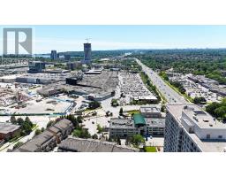 306 - 1400 The Esplanade N, Pickering, ON L1V6V2 Photo 42