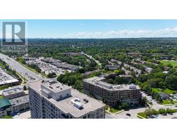 306 - 1400 The Esplanade N, Pickering, ON L1V6V2 Photo 43