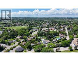 306 - 1400 The Esplanade N, Pickering, ON L1V6V2 Photo 44