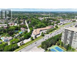 306 - 1400 The Esplanade N, Pickering, ON L1V6V2 Photo 45