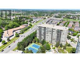 306 - 1400 The Esplanade N, Pickering, ON L1V6V2 Photo 46