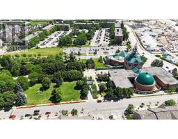 306 - 1400 The Esplanade N, Pickering, ON L1V6V2 Photo 47