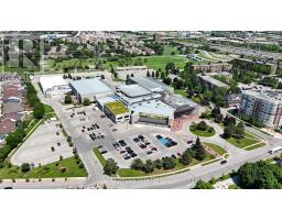 306 - 1400 The Esplanade N, Pickering, ON L1V6V2 Photo 48