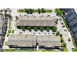 306 - 1400 The Esplanade N, Pickering, ON L1V6V2 Photo 49