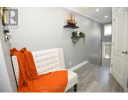 306 - 1400 The Esplanade N, Pickering, ON L1V6V2 Photo 7