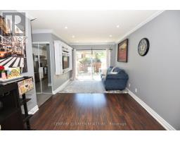 306 - 1400 The Esplanade N, Pickering, ON L1V6V2 Photo 8