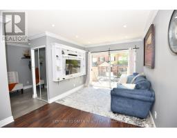 306 - 1400 The Esplanade N, Pickering, ON L1V6V2 Photo 9