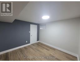 44 Dorothy Britton Drive, Markham, ON L3S3G9 Photo 10