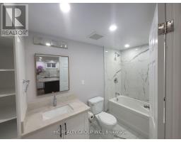 44 Dorothy Britton Drive, Markham, ON L3S3G9 Photo 11