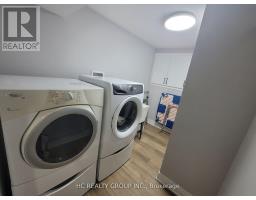 44 Dorothy Britton Drive, Markham, ON L3S3G9 Photo 12