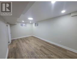 44 Dorothy Britton Drive, Markham, ON L3S3G9 Photo 6