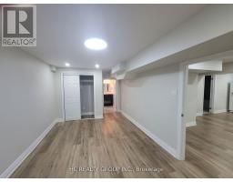 44 Dorothy Britton Drive, Markham, ON L3S3G9 Photo 7
