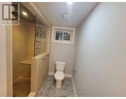 44 Dorothy Britton Drive, Markham, ON L3S3G9 Photo 8