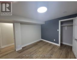 44 Dorothy Britton Drive, Markham, ON L3S3G9 Photo 9
