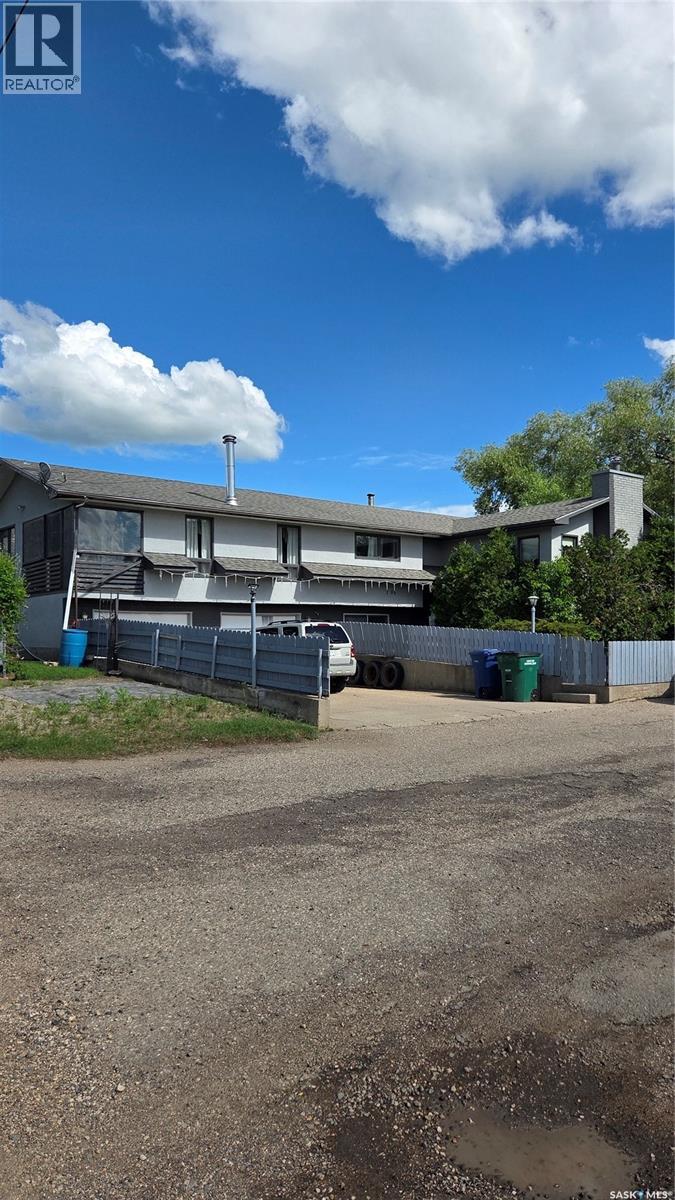 1195 13th AVENUE SW - 1