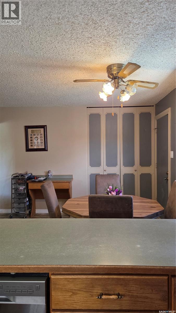 1195 13th AVENUE SW - 10