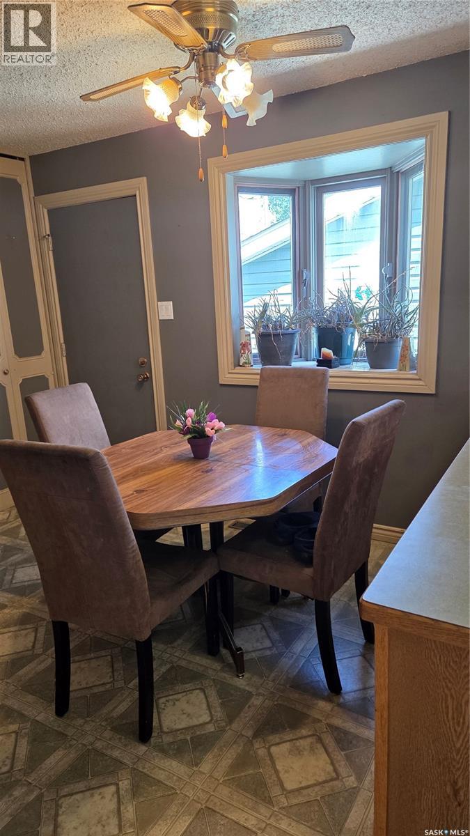 1195 13th AVENUE SW - 11