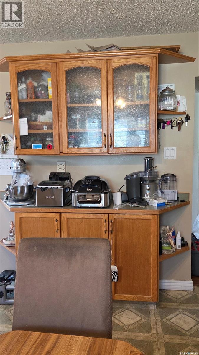 1195 13th AVENUE SW - 12