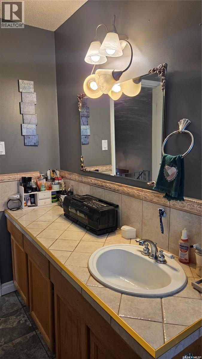1195 13th AVENUE SW - 15