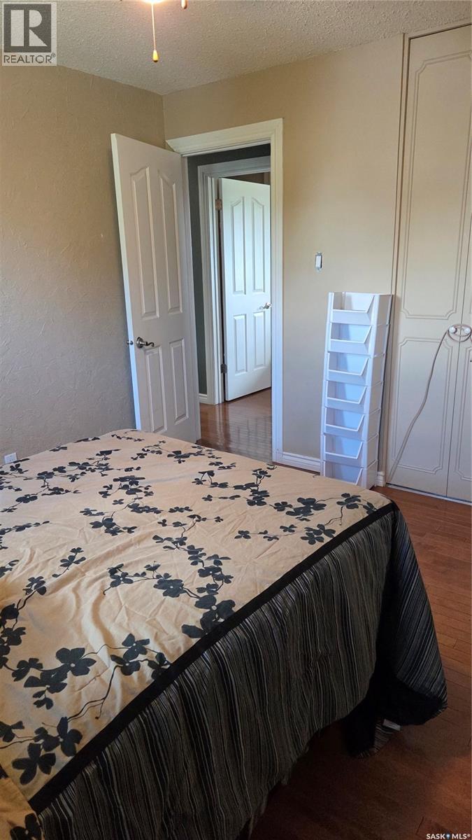 1195 13th AVENUE SW - 17