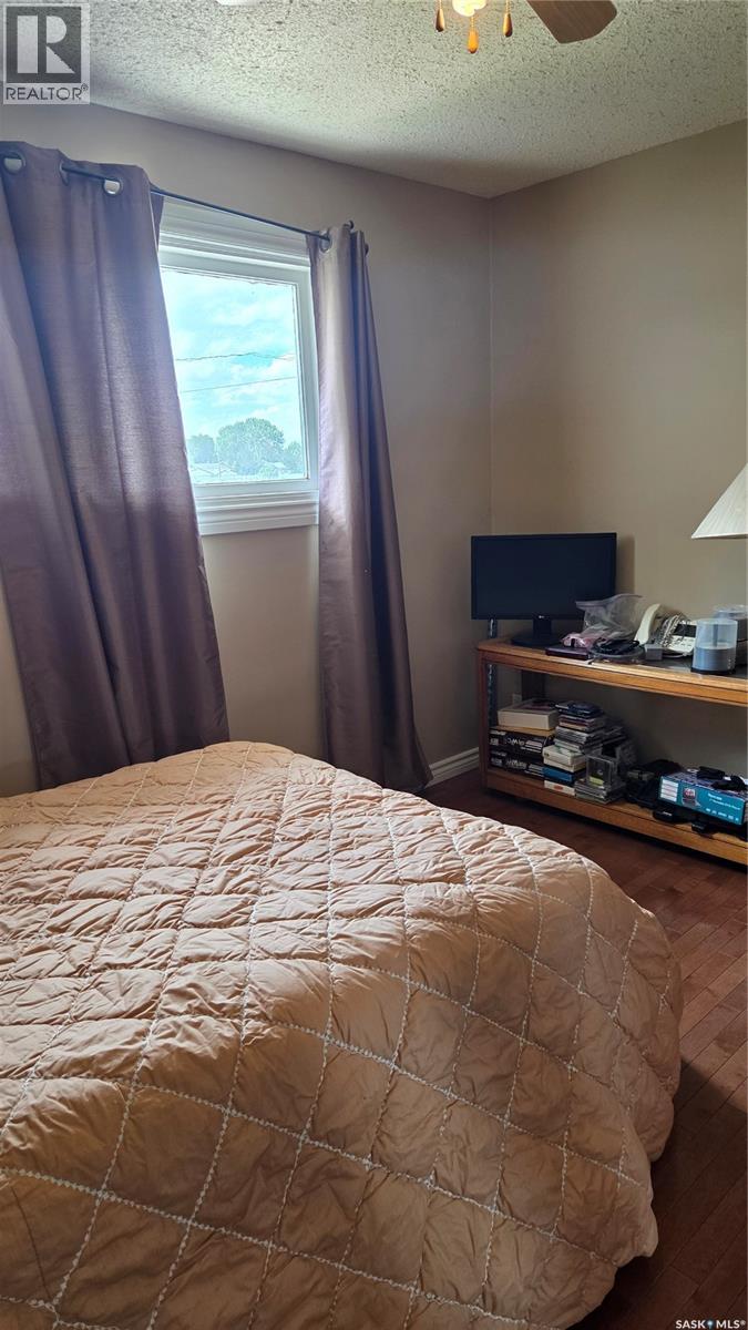 1195 13th AVENUE SW - 20