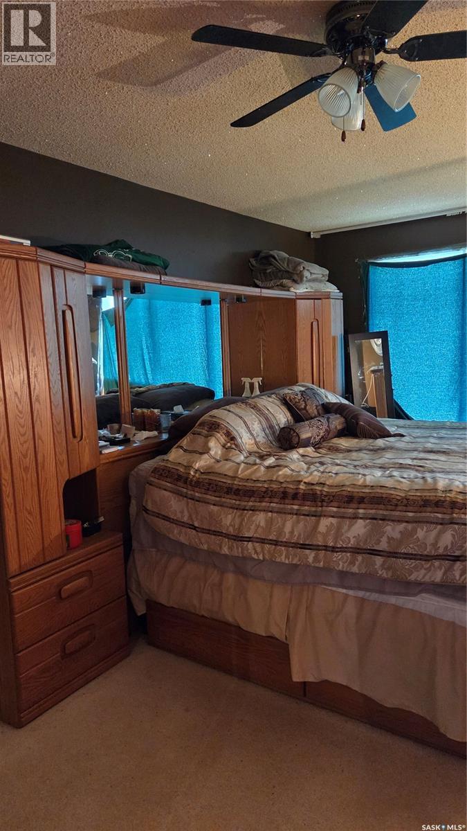 1195 13th AVENUE SW - 21