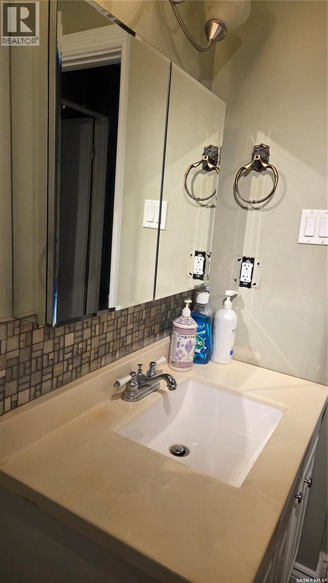 1195 13th AVENUE SW - 25