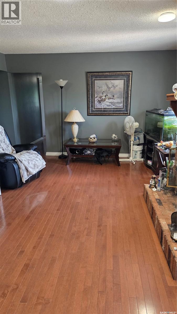 1195 13th AVENUE SW - 26