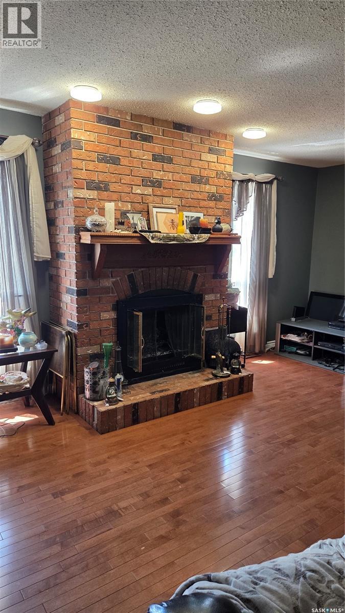 1195 13th AVENUE SW - 28