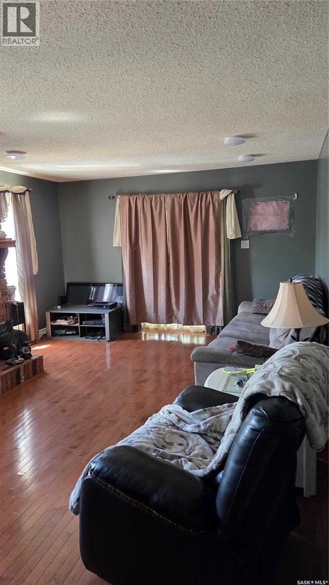 1195 13th AVENUE SW - 29